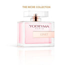 PROFUMO - YODEYMA LINET 100ML UN Yodeyma 