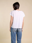  TS02BO 00007 LuckyLu 