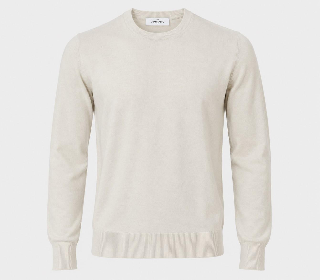 Maglia GranSasso