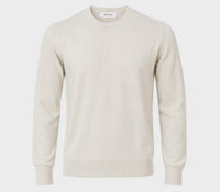 MAGLIA ML - GRAN SASSO 55167-18190 012 GranSasso 