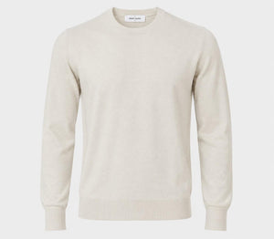 Maglia GranSasso
