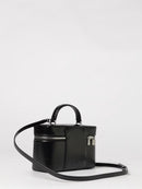 vanity case 106348-A315 VANITY CASE Z99E Pinko 