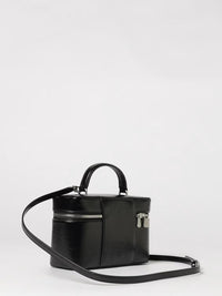 vanity case 106348-A315 VANITY CASE Z99E Pinko 