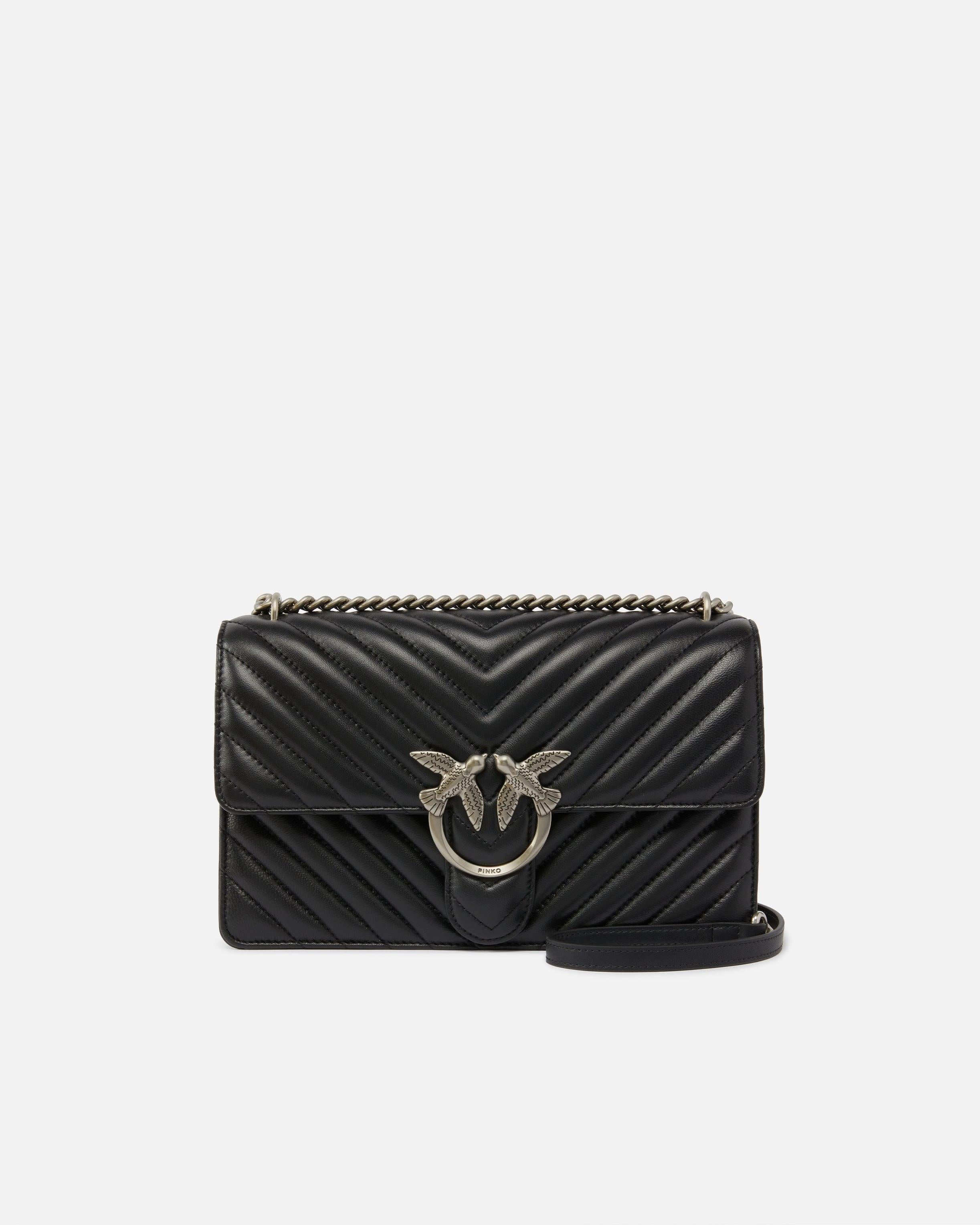 Borsa Pinko