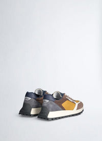 SNEAKERS - LIU JO 7G3007PX429 S3148 Liu Jo 