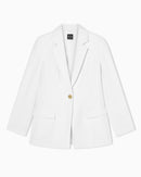  XW002837 AF21555U1003 Armani Exchange 