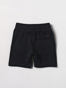 SHORTS - TOMMY HILFIGER KB0KB08115 DW5 Tommy Hilfiger 