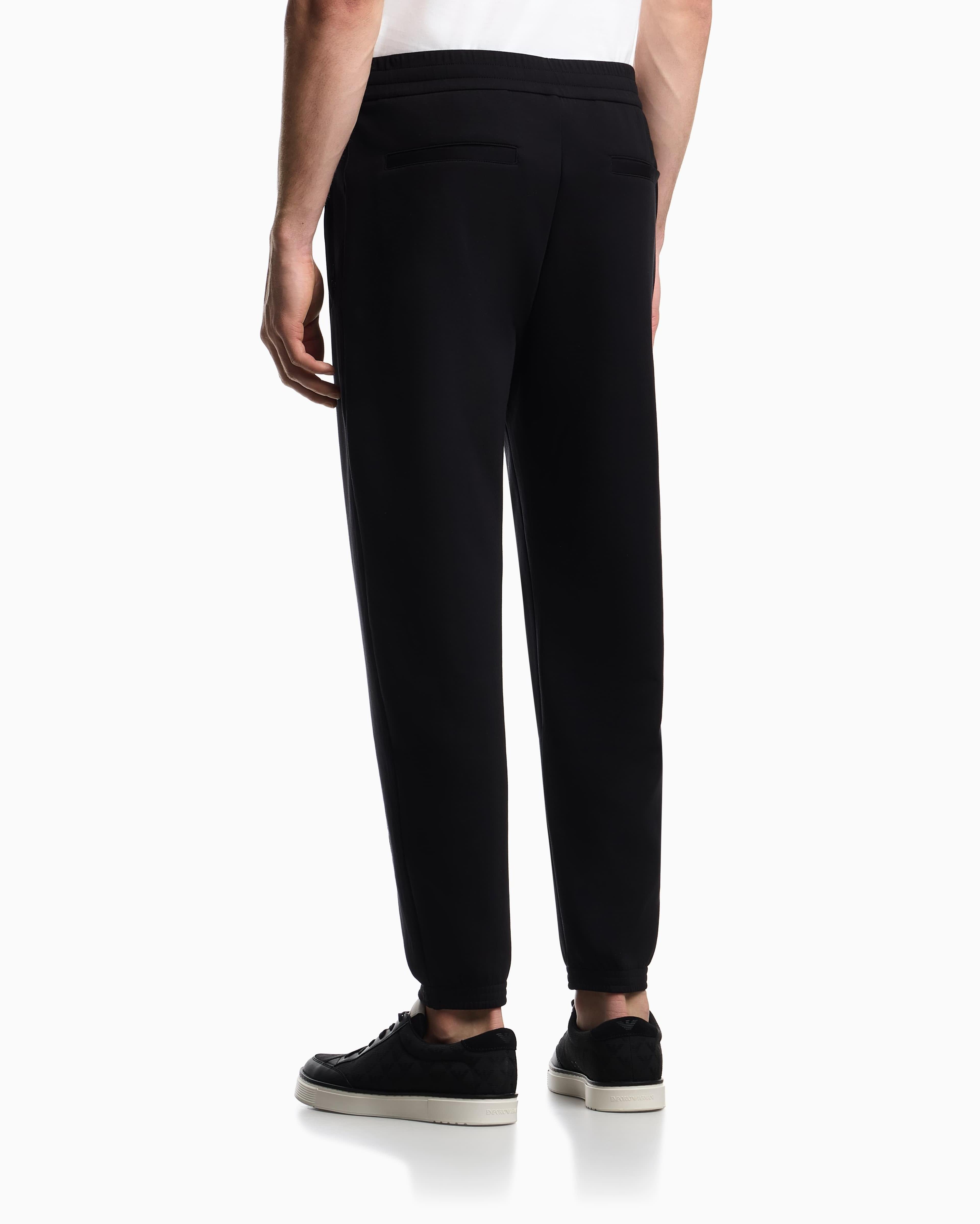 Pantalone Emporio Armani