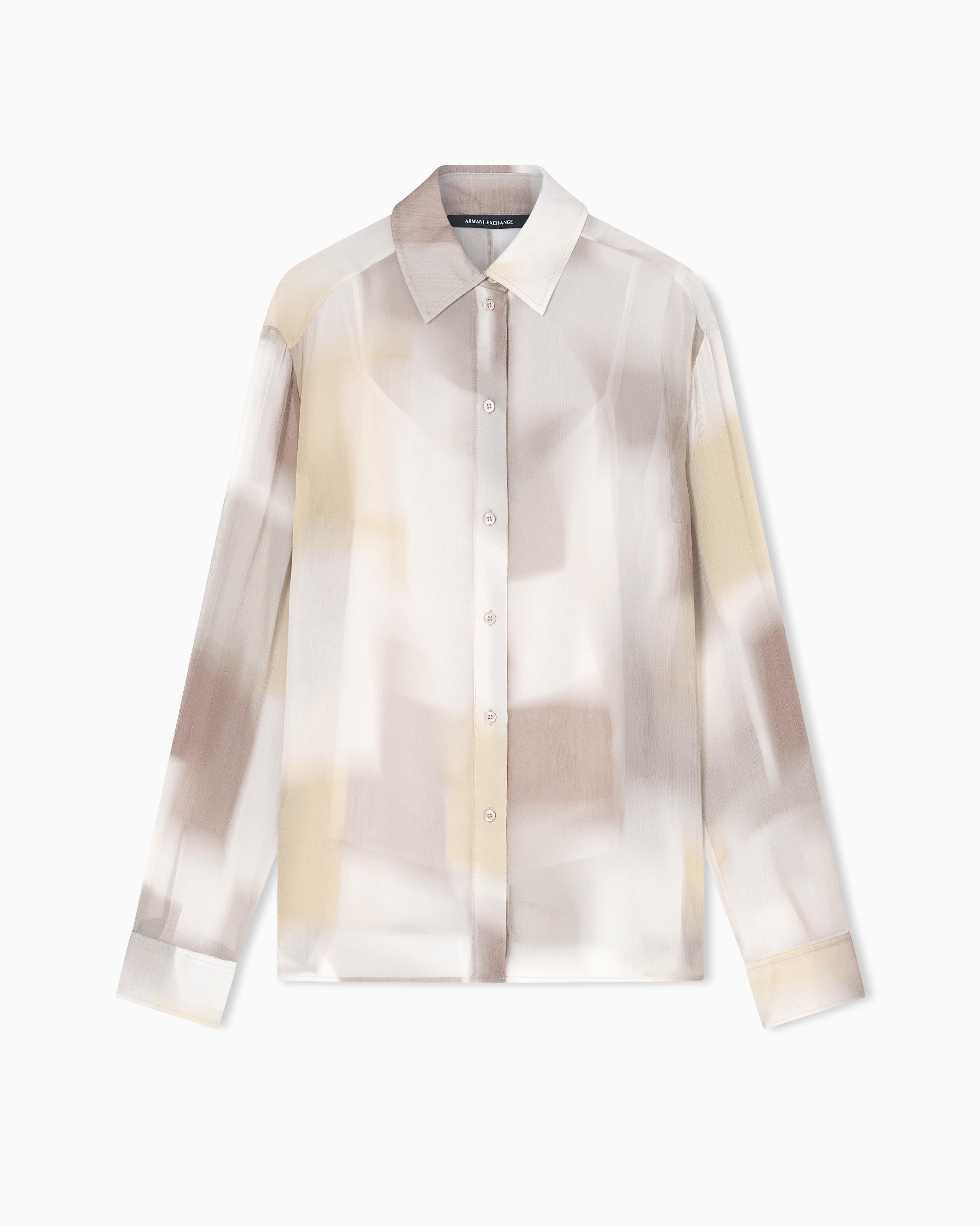 XW001966 AF21554F1060 Armani Exchange 