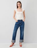 MAGLIA - MARELLA 2413361231 MOSELLA 005 Marella 