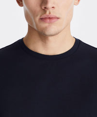  PEU547099012182 215 Peuterey 