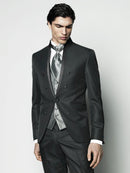 ABITO C/GIL+PL PIGN 48JX/47JX  - CARLO PIGNATELLI 48JX118L-108330/106704 694 Carlo Pignatelli 