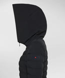 GIUBBINO EWAN - PEUTEREY PED541801180662 UN Peuterey 