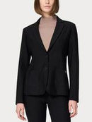 BLAZER - RAGNO DO23GA 786 Ragno 