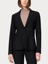 Blazer Ragno