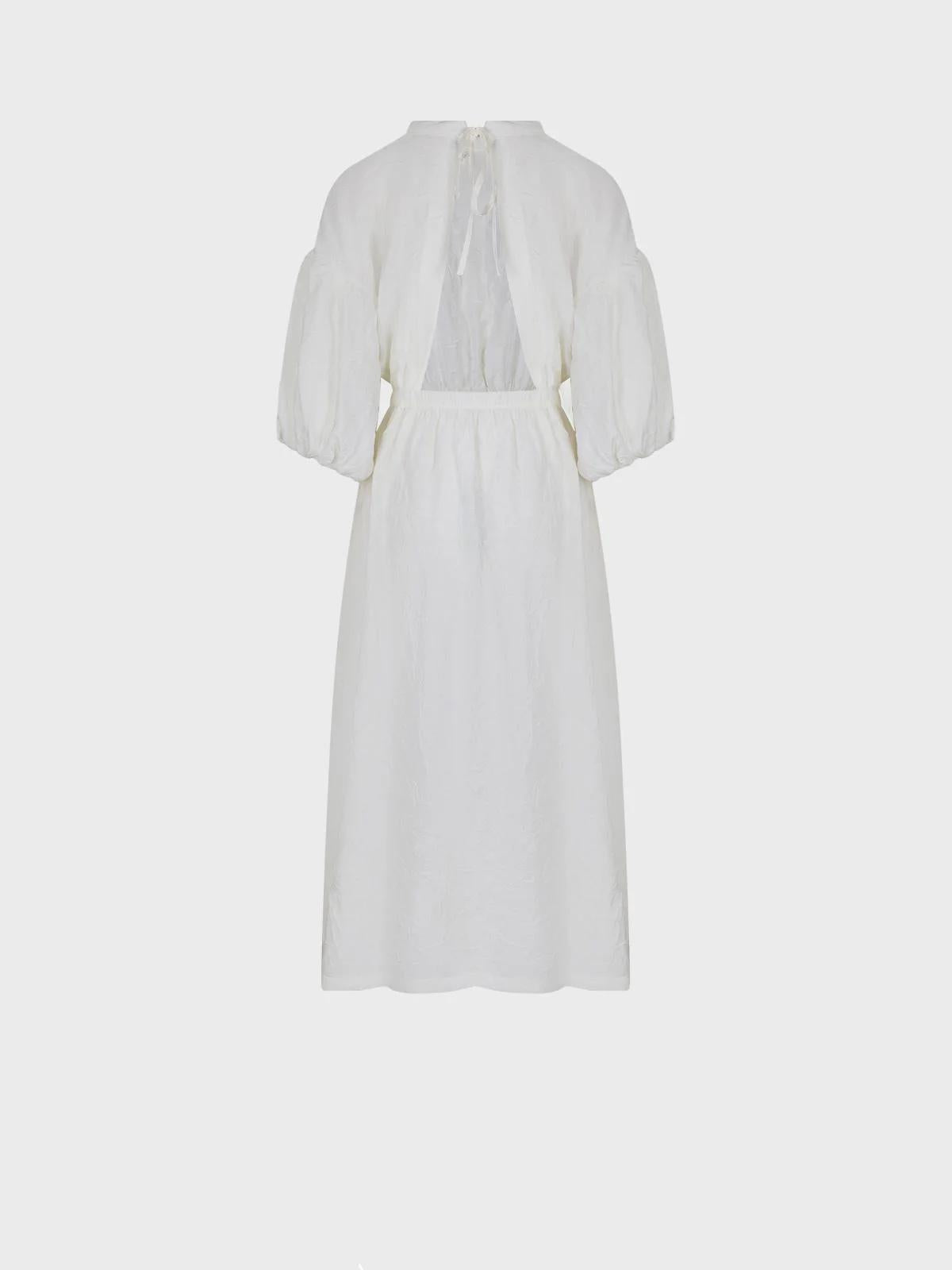  S23XBFBANQUERO BIANCO Sandro Ferrone 