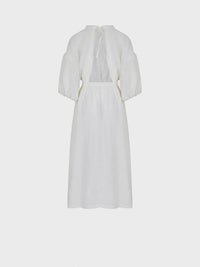  S23XBFBANQUERO BIANCO Sandro Ferrone 