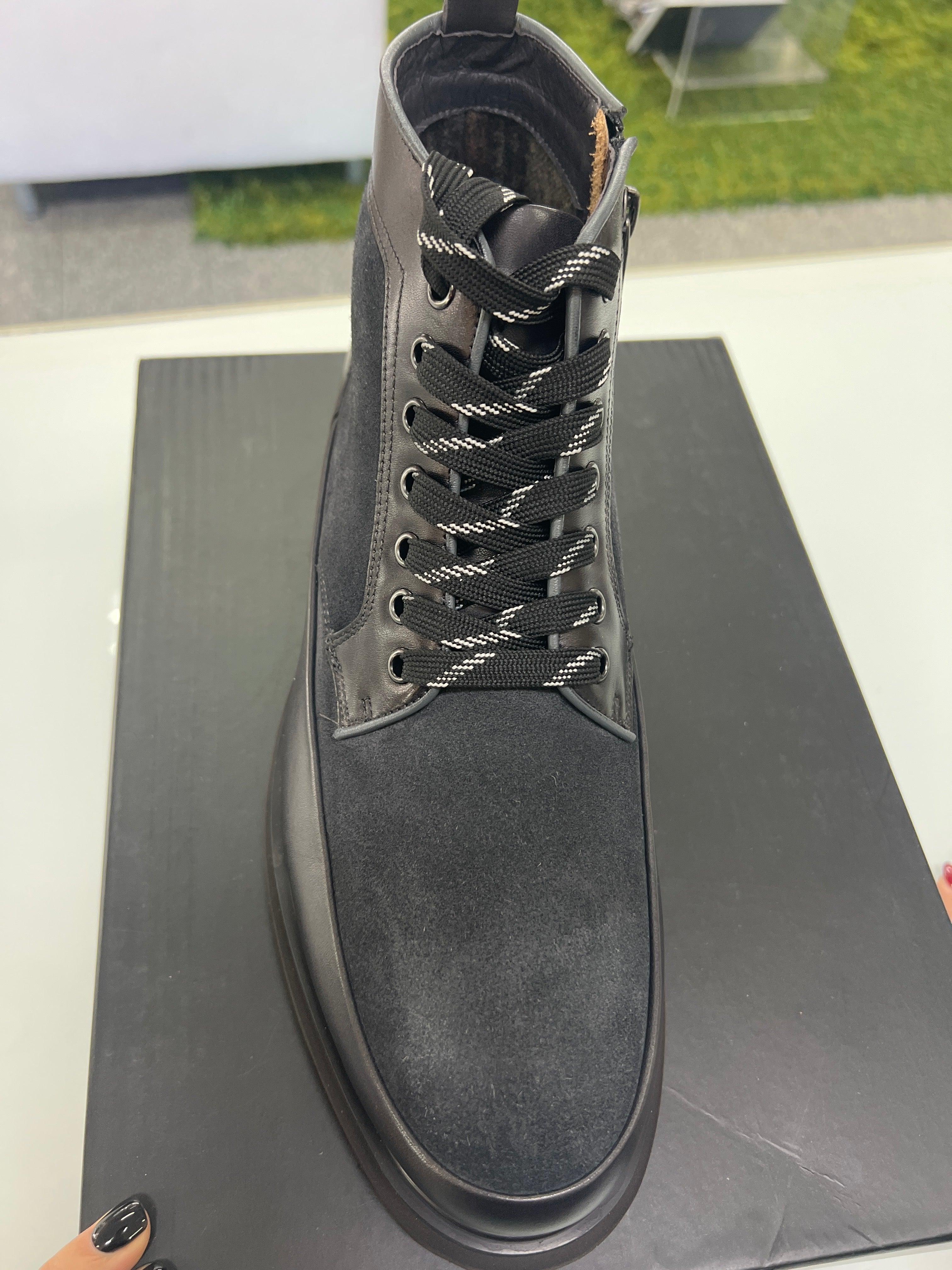 SCARPA - DIGEL SPIDER/1249830 40 Digel 