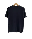 t shirt TC229H BIANCO HAMAKI-HO 
