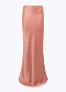 RA6168T448A 61220 Blu Girl 