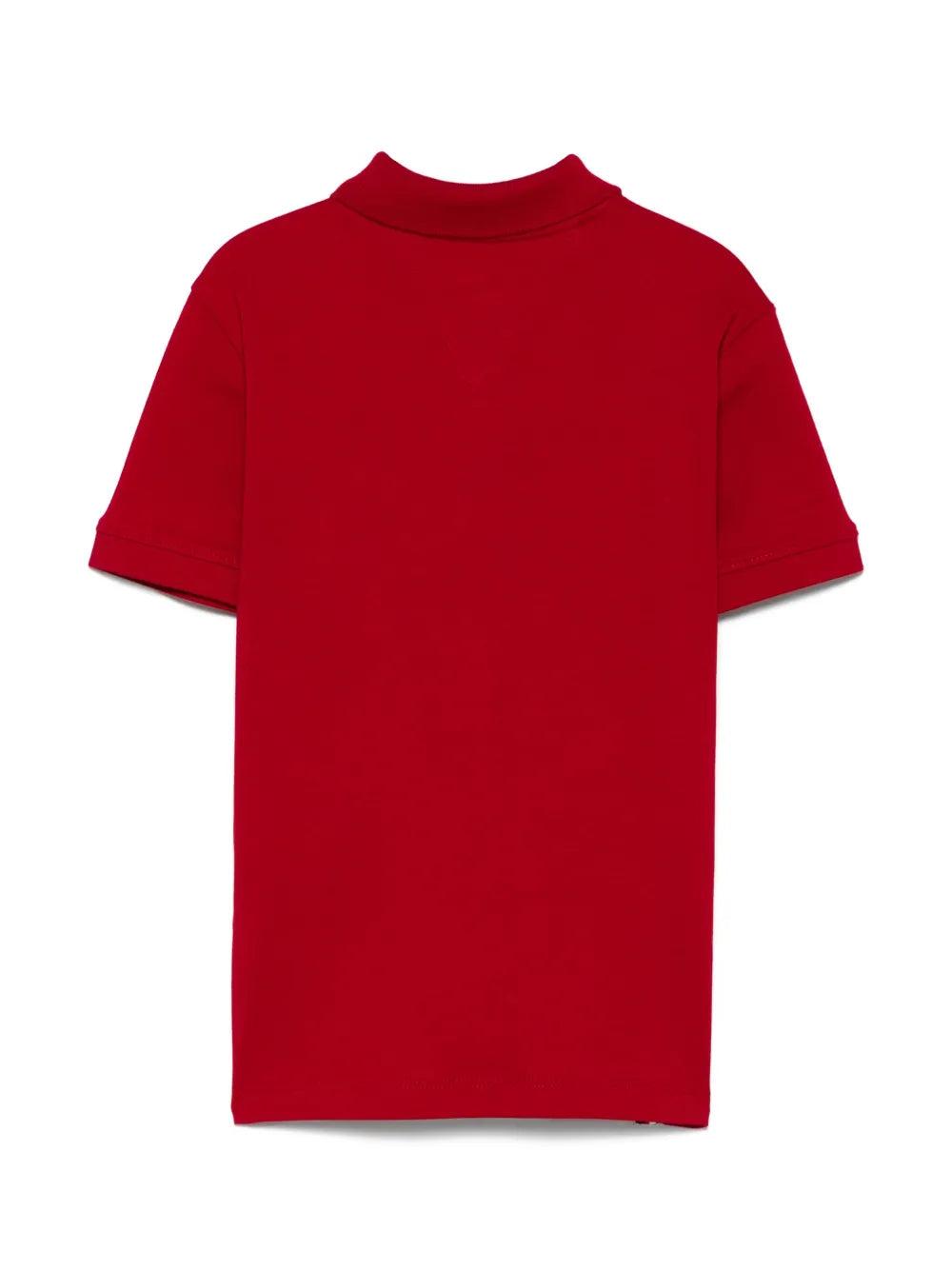 Maglia Tommy Hilfiger
