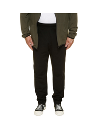 PANTALONE - MAXFORT ZAGABRIA E24 999 Maxfort 