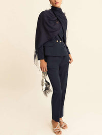 giacca e pantalone EMMFAREA 2615091032003 Emme Marella 