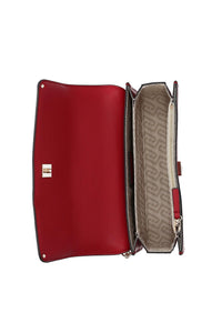  AA6073 E095891862 Liu Jo Accessori 1 
