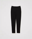 PANTALONE - TWIN SET U&B 242LI2MDD 006 Twinset U&B 