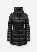 PIUMINO 3/4 - COLMAR 2217/DELUXE-2YO 99 Colmar 