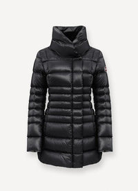PIUMINO 3/4 - COLMAR 2217/DELUXE-2YO 99 Colmar 