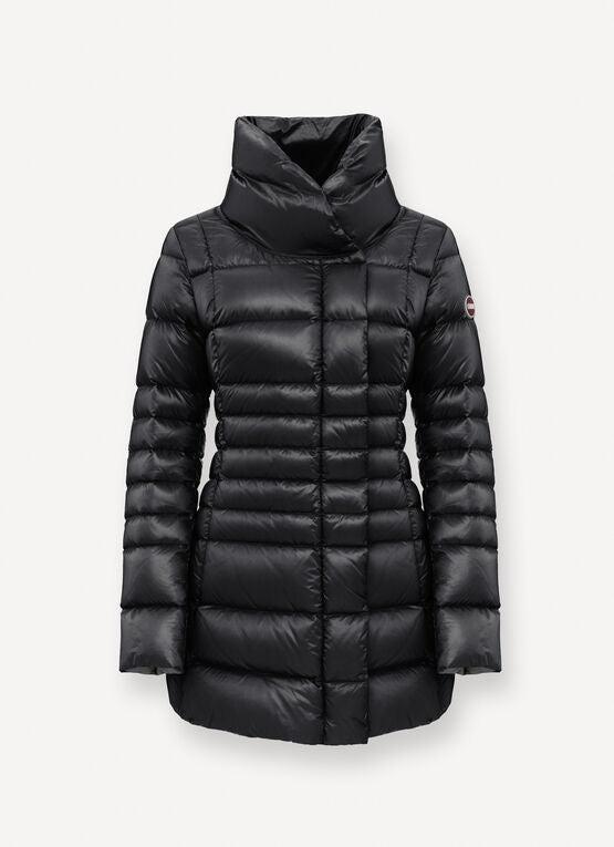 PIUMINO 3/4 - COLMAR 2217/DELUXE-2YO 99 Colmar 