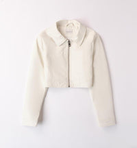 GIUBBINO - SARABANDA B491  BABY 112 Sarabanda 