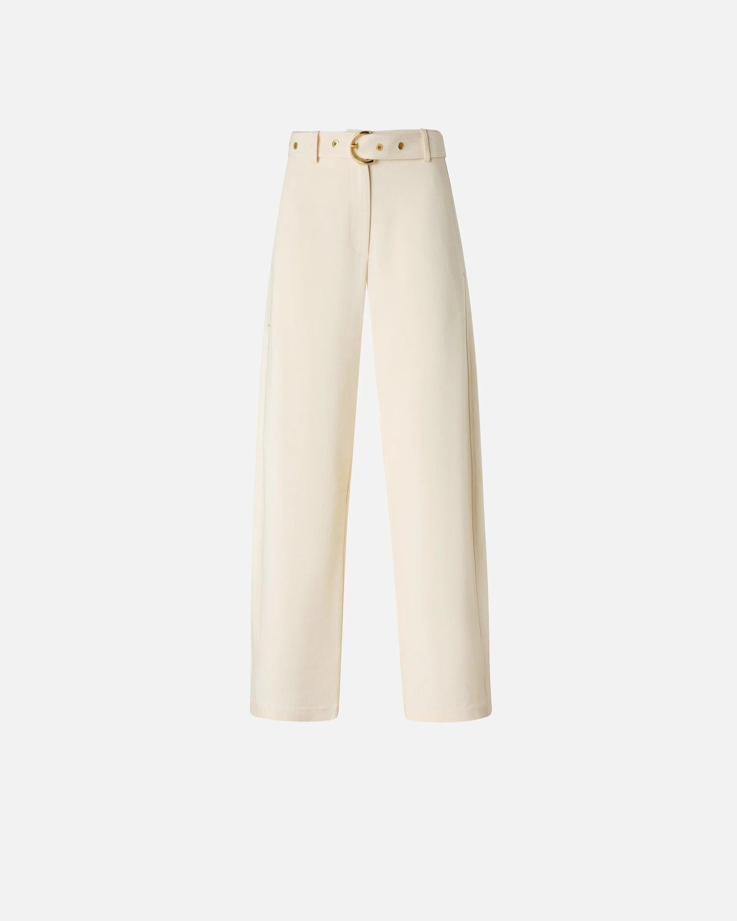 lexy 106492-A2W6 LEXY C00 Pinko 