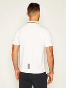 POLO MM - EA7 8NPF06-PJ04Z 1451 EA7 