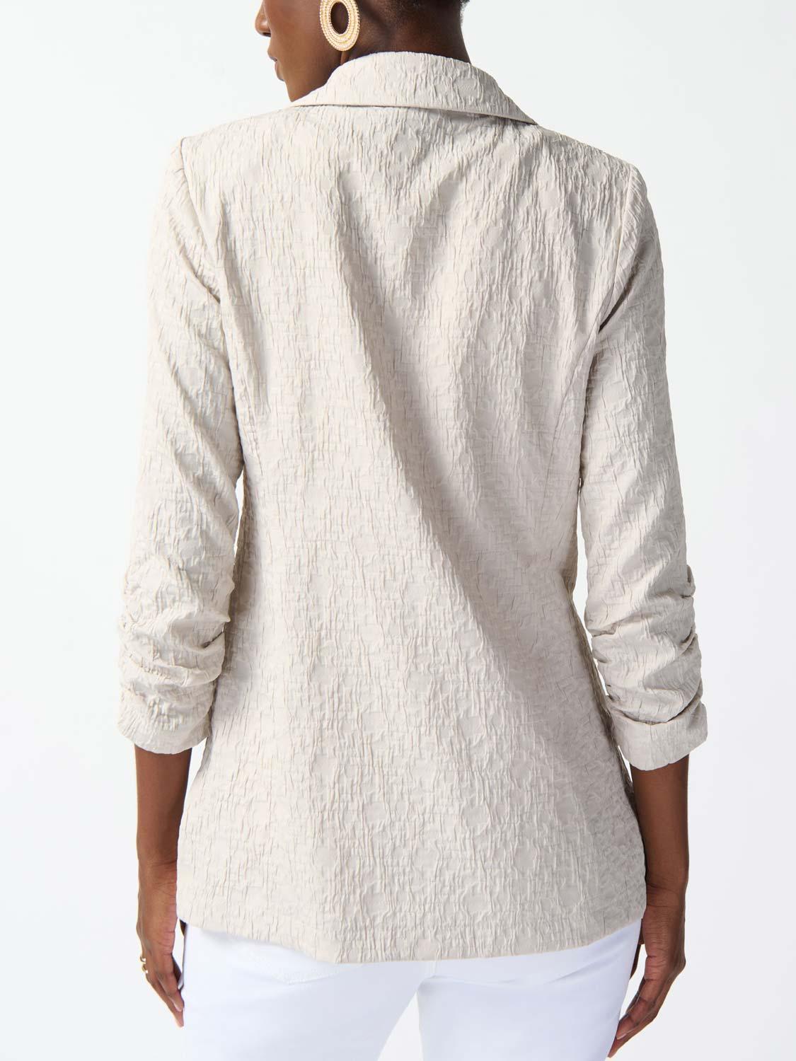 BLAZER - JOSEPH RIBKOFF 242034 12 Joseph Ribkoff 
