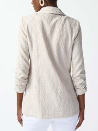 BLAZER - JOSEPH RIBKOFF 242034 12 Joseph Ribkoff 