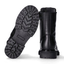 TRONCHETTO - MORELLI M4A5-53122-1340 999 Morelli 