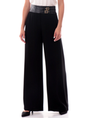 PANTALONE - ARMANI EXCHANGE XW000677-AF16149 UC001 Armani Exchange 