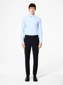PANTALONE - RRD W25235 61A Roberto Ricci Designs 