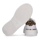 SNEAKER TOMMY - TOMMY HILFIGER T3A9-33986-1842 A472 Tommy Hilfiger 