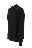 MAGLIA - CALVIN KLEIN LV04LE309G UB1 Calvin Klein 
