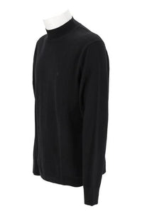 MAGLIA - CALVIN KLEIN LV04LE309G UB1 Calvin Klein 