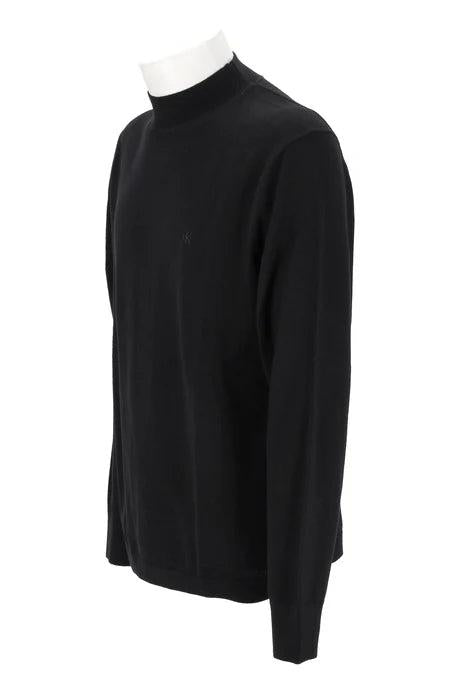 MAGLIA - CALVIN KLEIN LV04LE309G UB1 Calvin Klein 