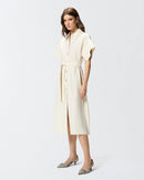 alesha 106309-A2ER ALESHA C03 Pinko 
