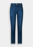 JEANS - LIU JO UF5073DS015 77000 Liu Jo 