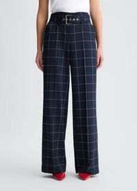 PANTALONE  - LIU JO CA5236T1969 M9261 Liu Jo 