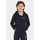 FELPA - TOMMY HILFIGER KB0KB08629 DW5 Tommy Hilfiger 