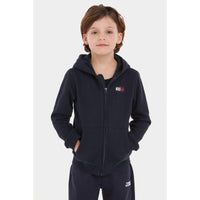 FELPA - TOMMY HILFIGER KB0KB08629 DW5 Tommy Hilfiger 