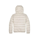 PIUMINO C/CAPPUCCIO - TOMMY HILFIGER KG0KG06683 ACE Tommy Hilfiger 